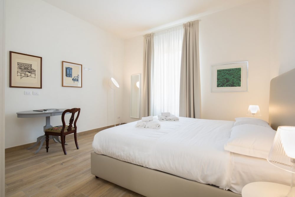 Apartment, 1 Bedroom