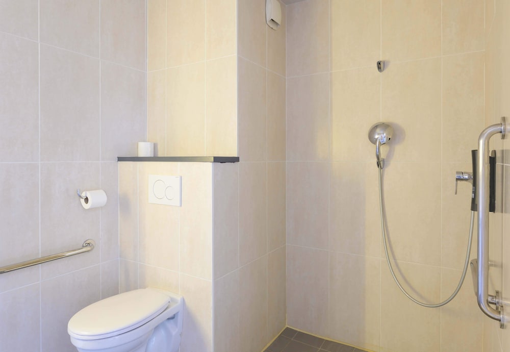 B&B HOTEL Lieusaint Carré Sénart, Billede 5