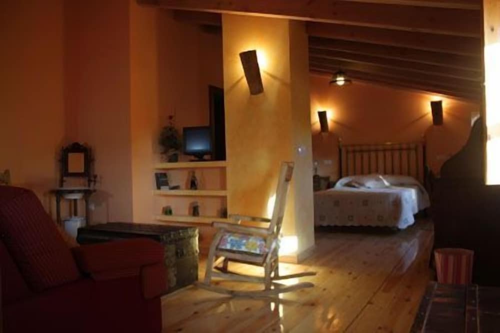 Loft