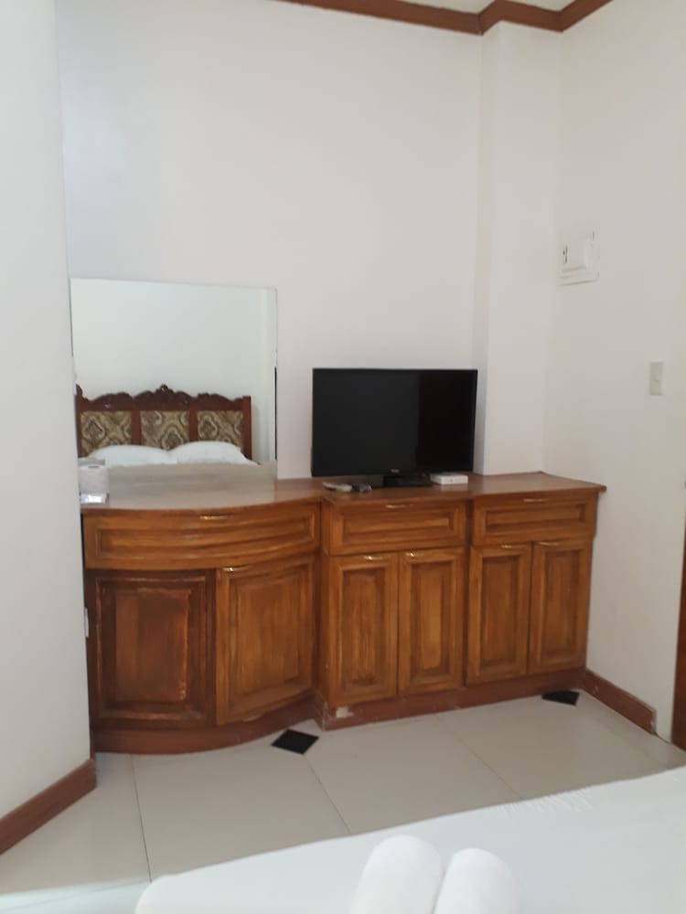 Standard Single Room, 1 Bedroom, Pool View, Garden Area photo 2
