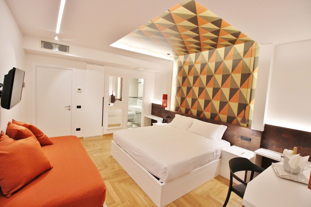 Executive Room, Annex Building photo 2