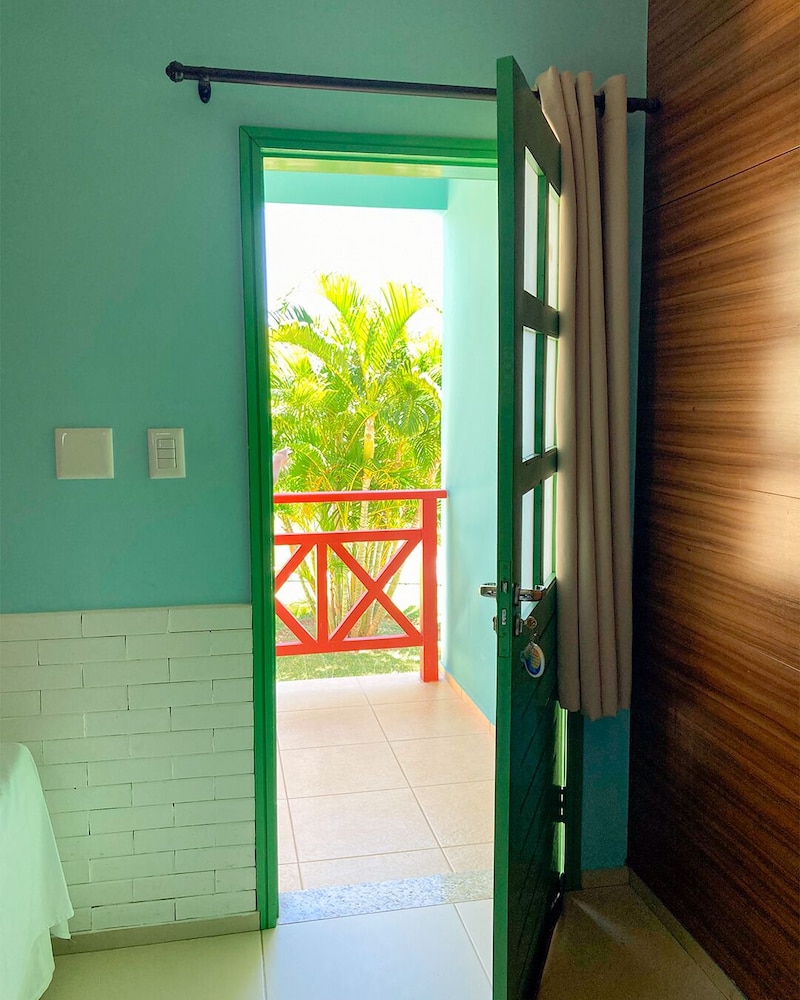 Superior Room, 1 Bedroom photo 3