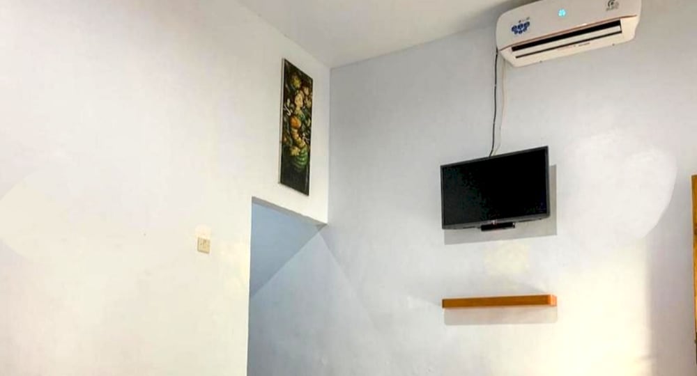 Deluxe Twin Room - Photo 1