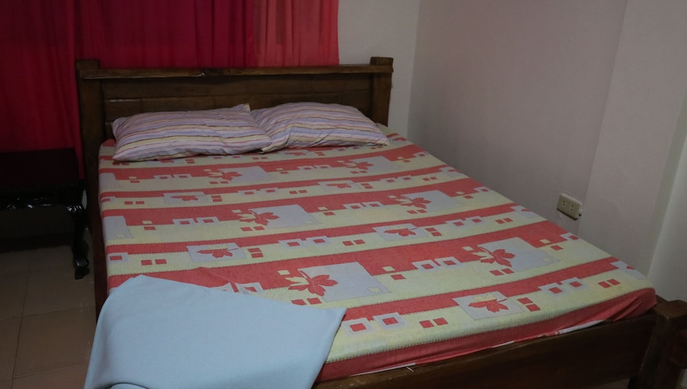 Regular Room, 1 Bedroom photo 3