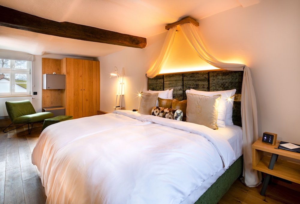 Torbogen Suite photo 2