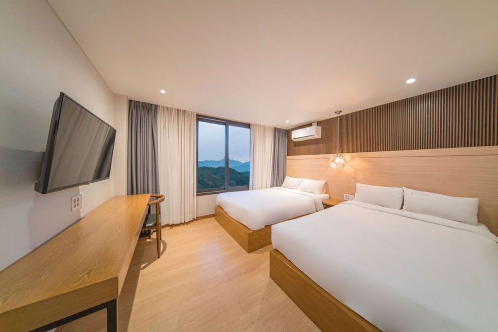 Premier Suite photo 3