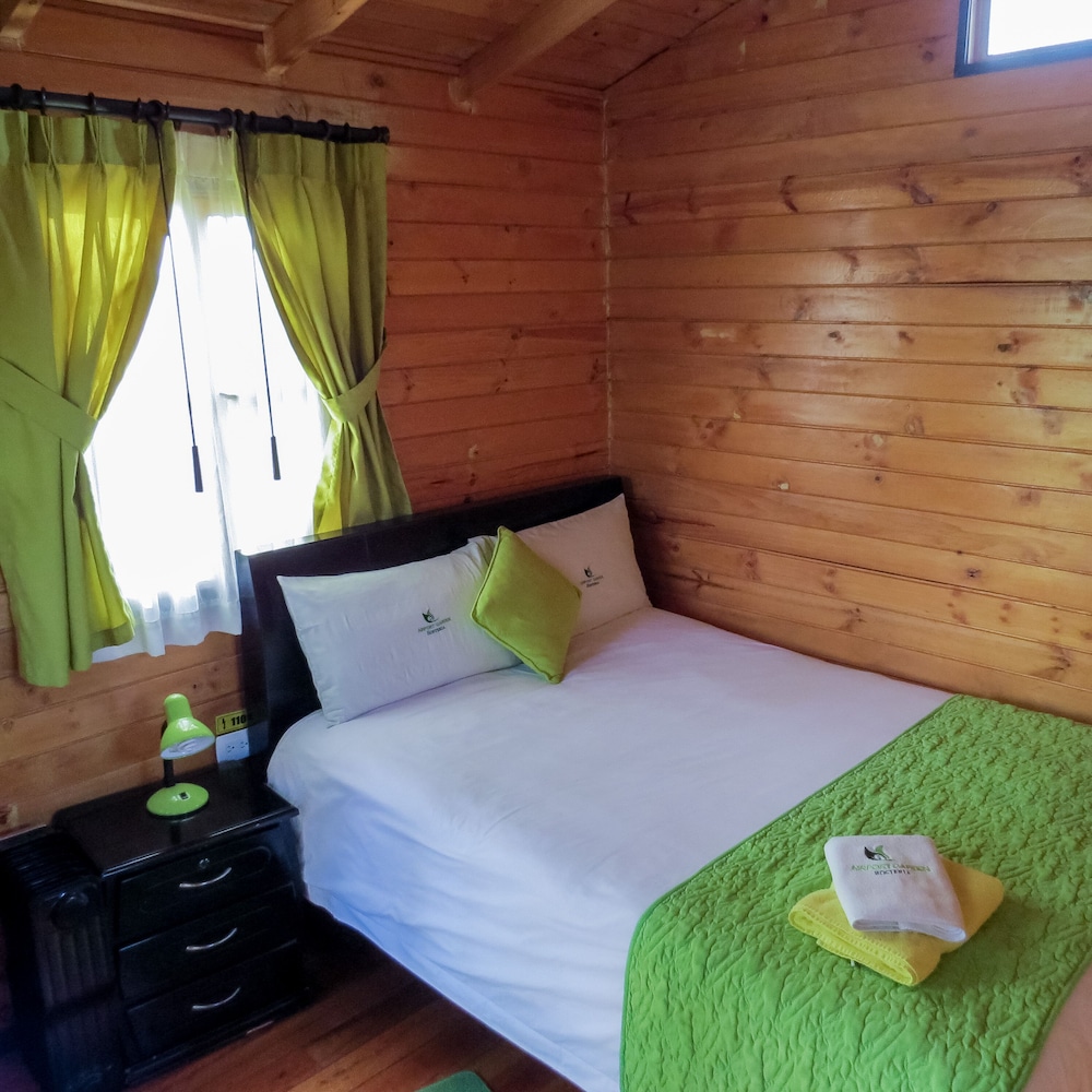 Bungalow, 1 Queen Bed photo 2