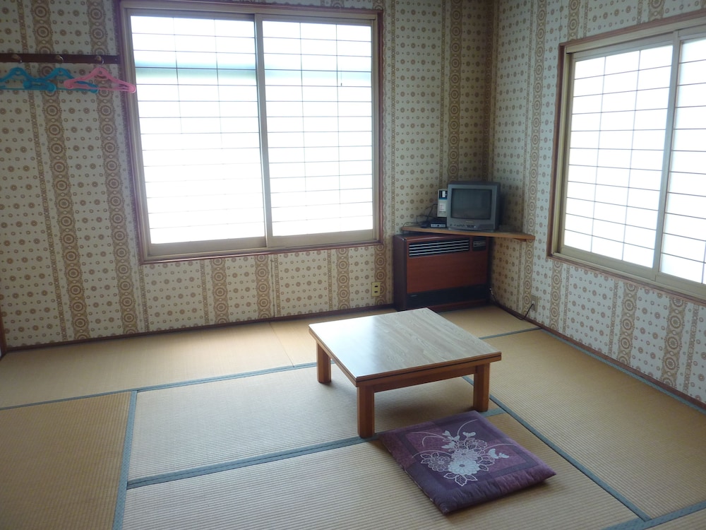 Japanese Style Room, 6-8 Tatami Mats photo 3