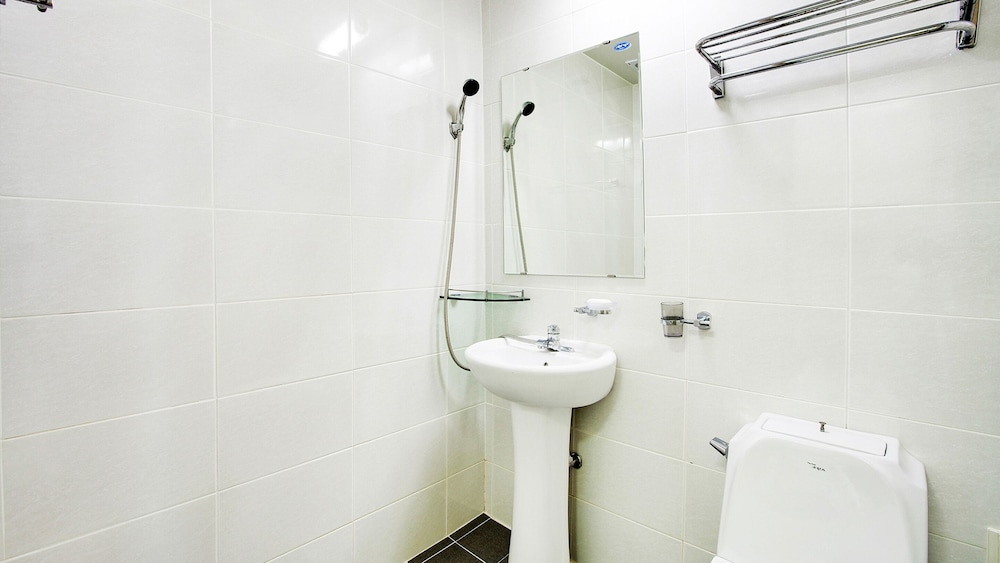 Basic Room, 1 Bedroom (Maru) - Photo 7