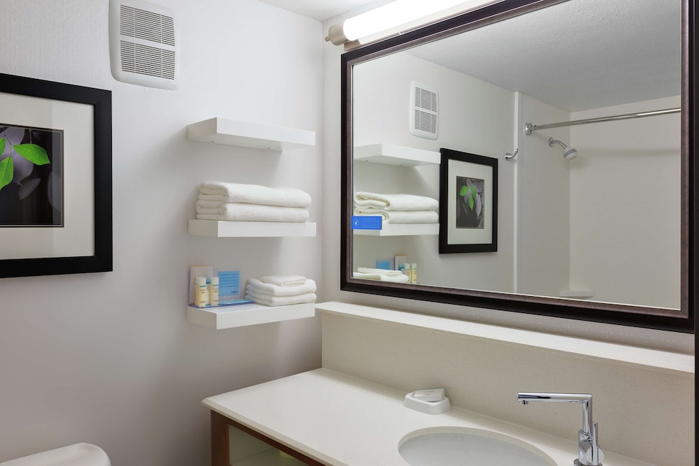 Standard Room - Photo 5
