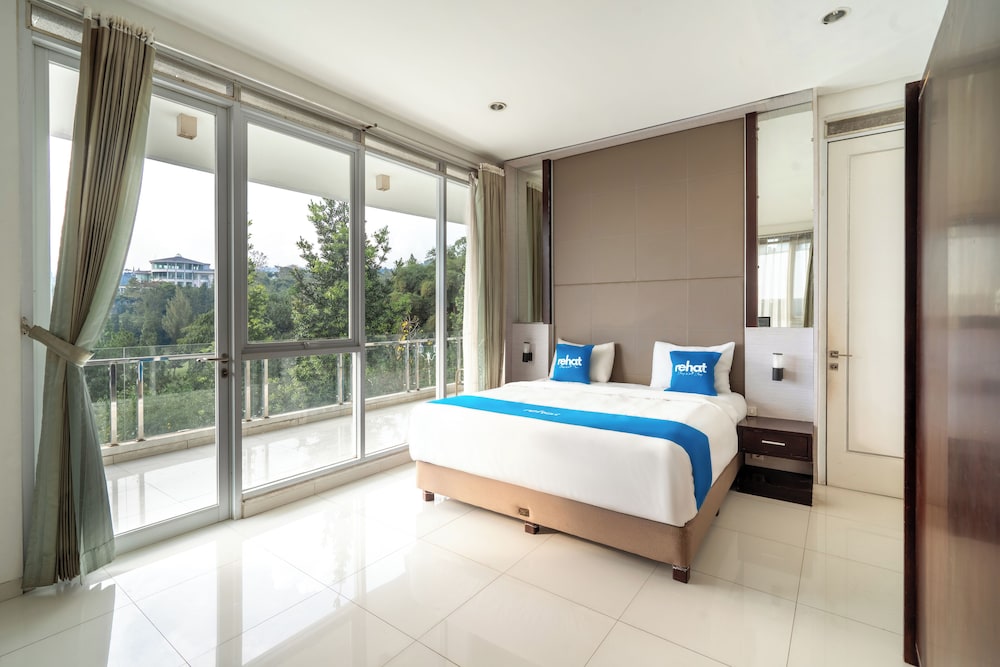 Villa, 5 Bedrooms