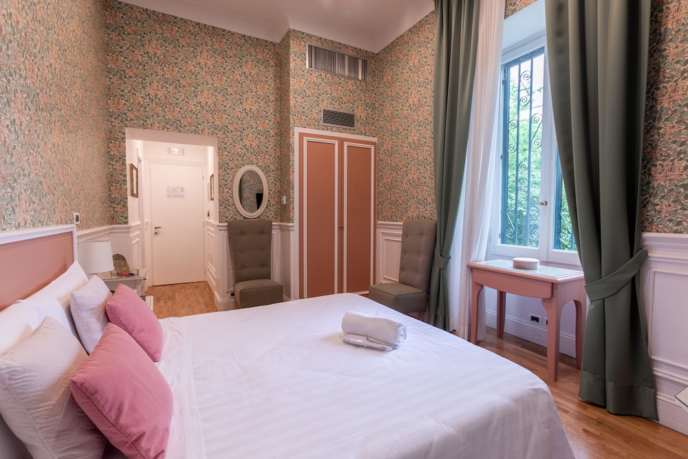 Deluxe Room photo 3