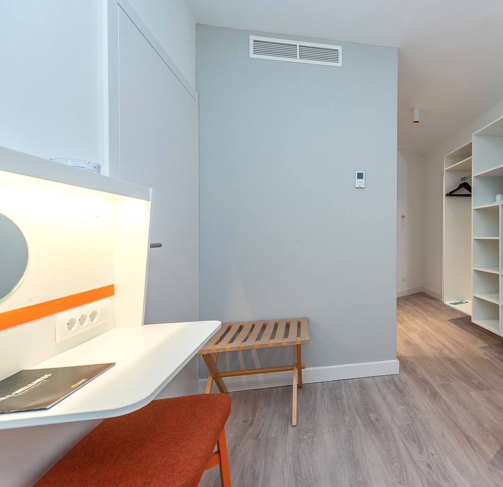 Superior Room photo 3