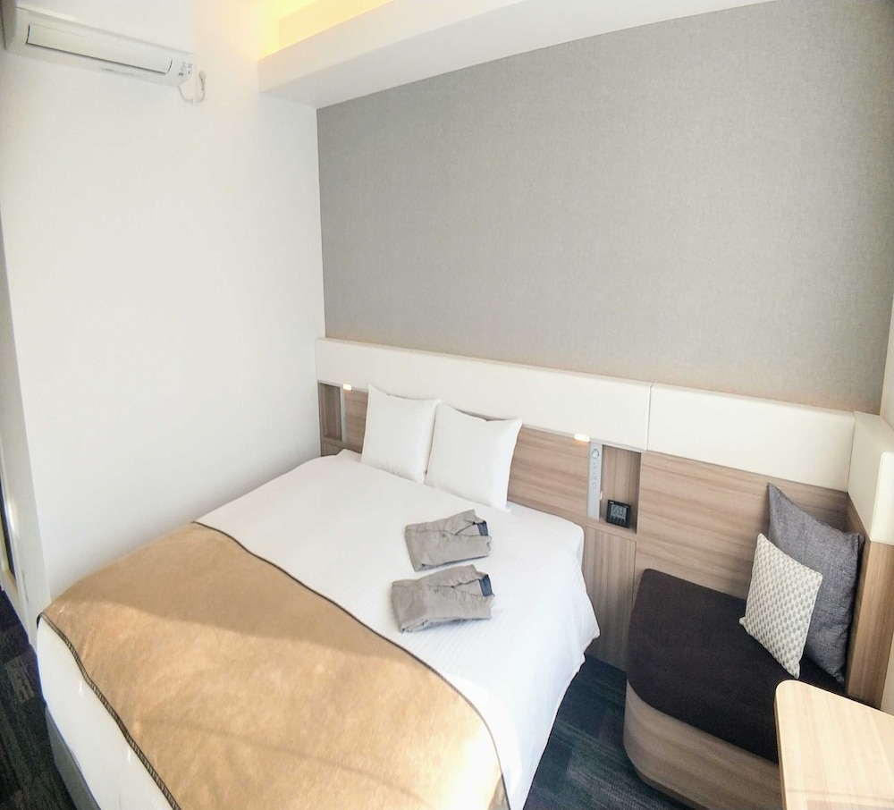 Double Room - Photo 4