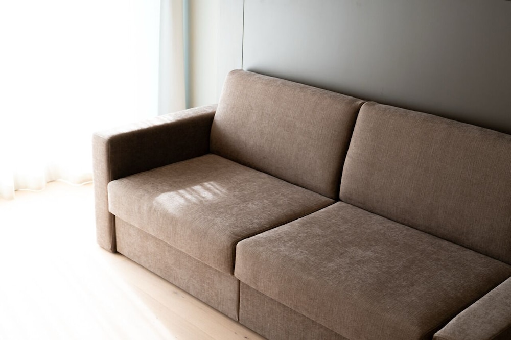 Comfort Room photo 3