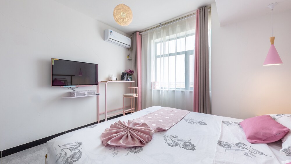 Exclusive Double Room photo 3
