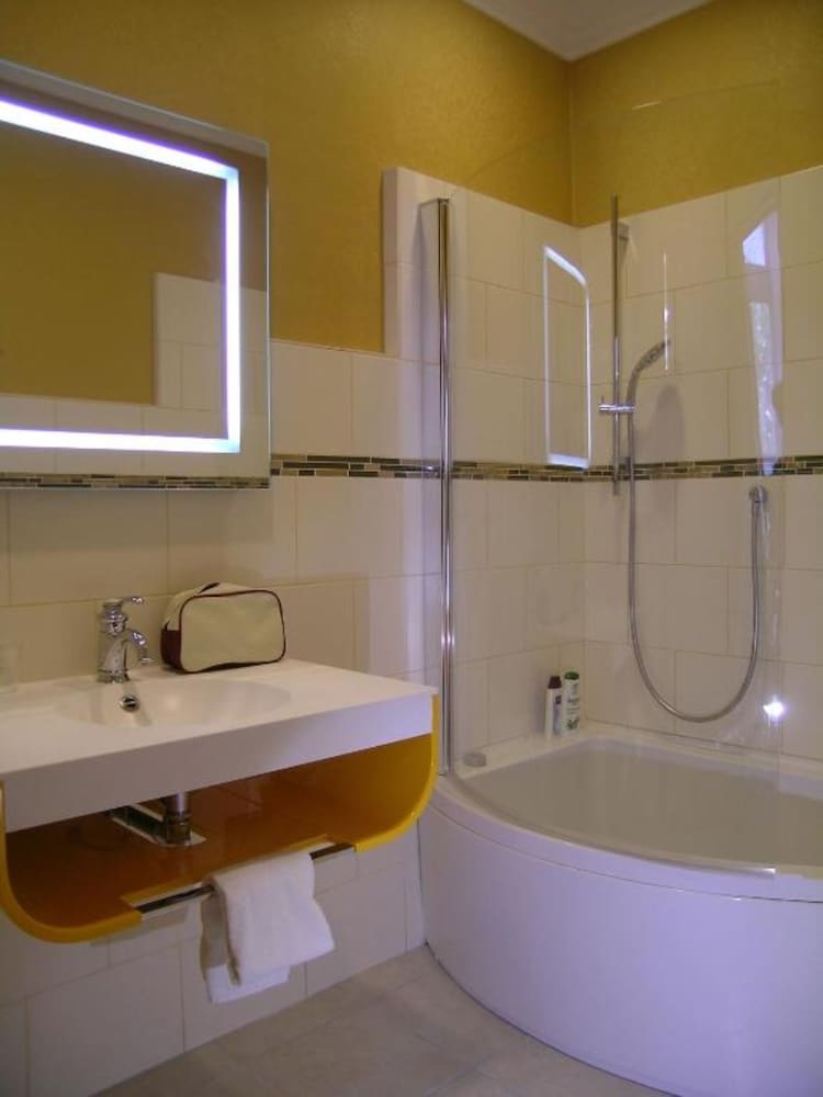 Comfort Double Room - Photo 5