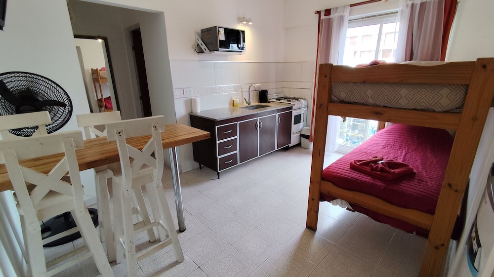 Family Apartment, 1 Bedroom photo 1