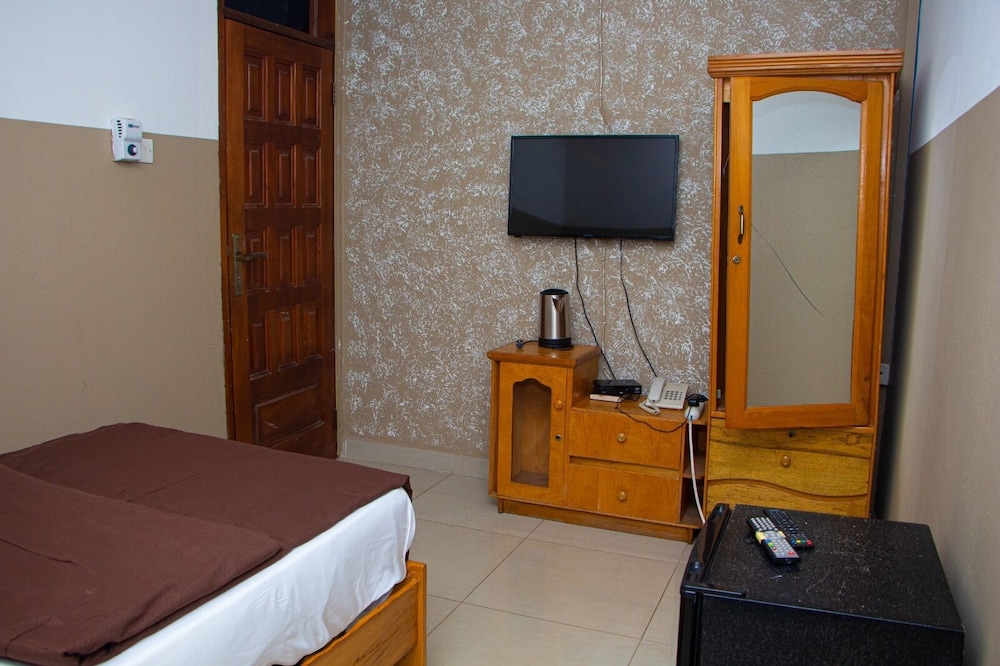 Single Room photo 1