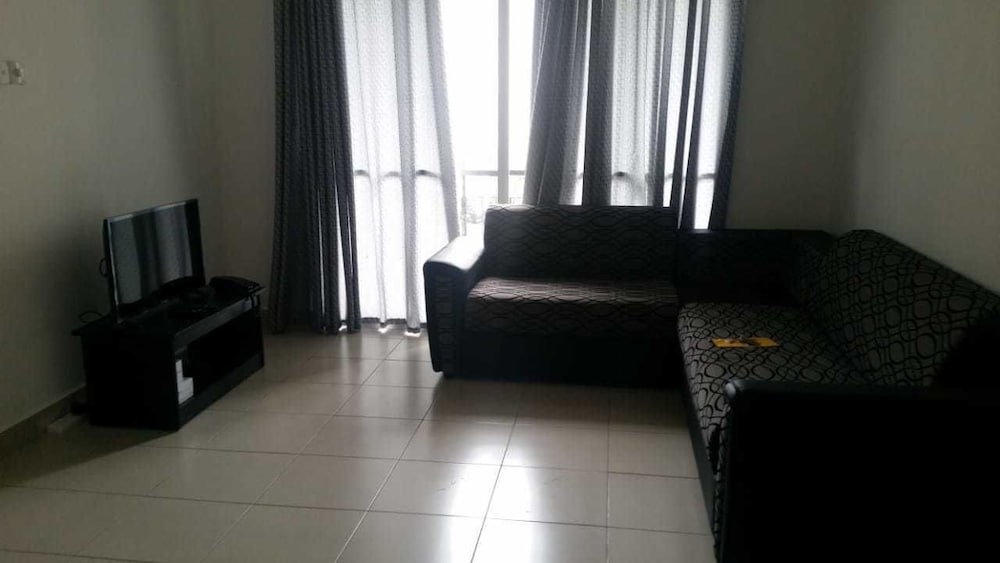 Apartment, 1 Double Bed photo 3