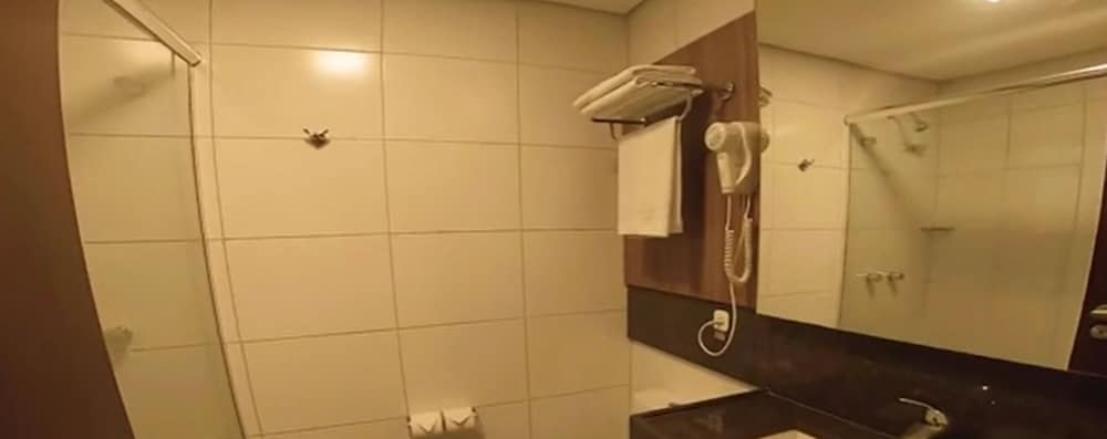 Quarto Casal Luxo photo 3