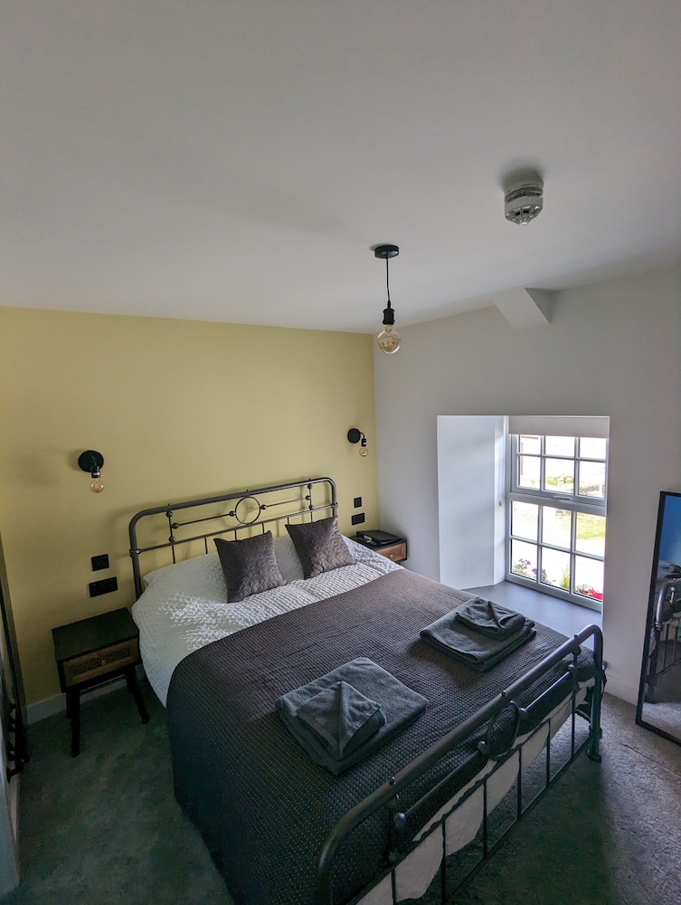 Standard Double Room photo 3