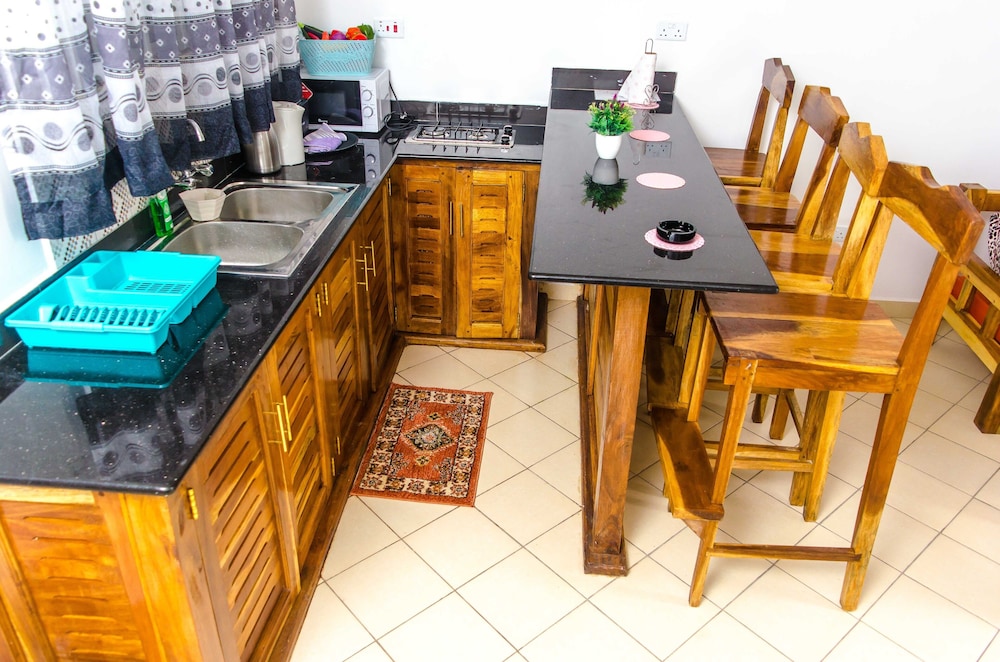 Superior Villa, 1 Bedroom photo 3
