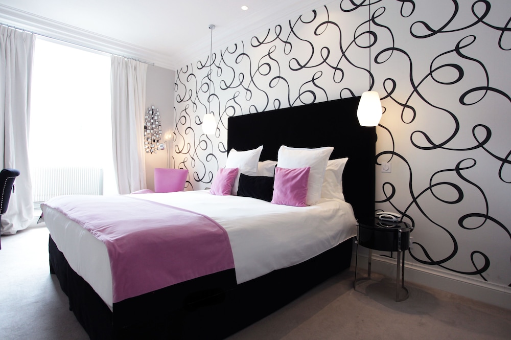 Comfort Single Room photo 2