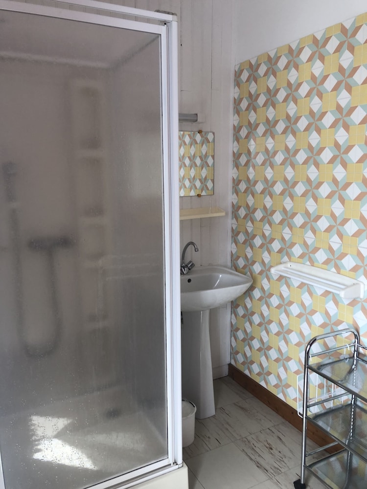 Double Room (Les Iris) photo 3