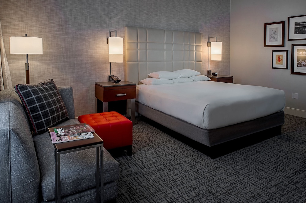 Junior Suite, Club Lounge Access photo 3