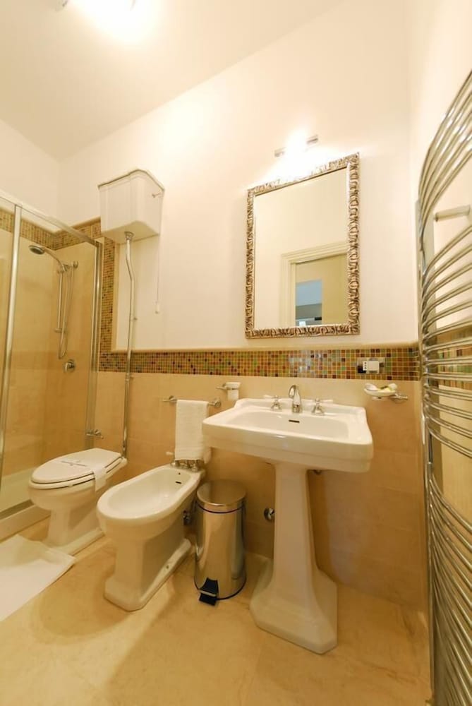 B&B Talìa, Billede 5