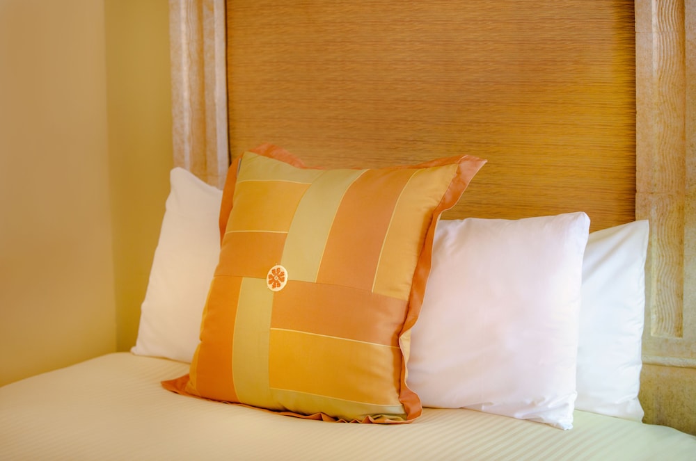 Junior Suite - Photo 5