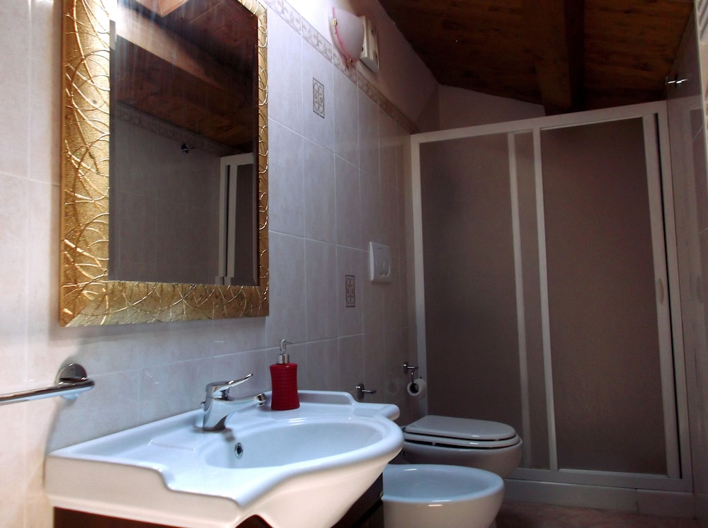Comfort Double or Twin Room photo 2