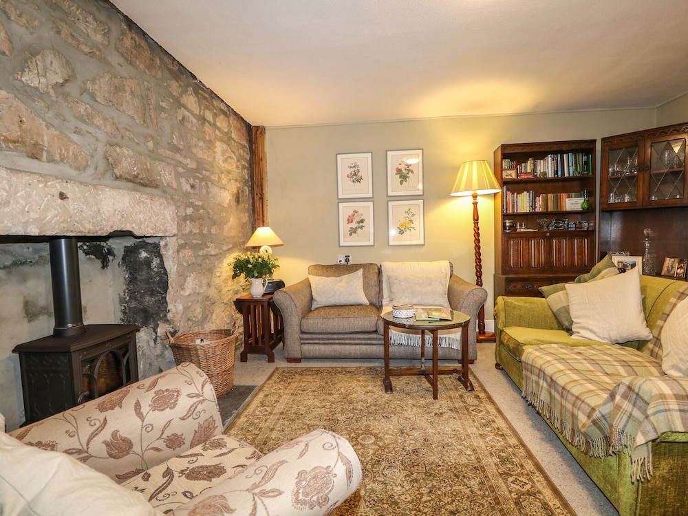 Cottage photo 2