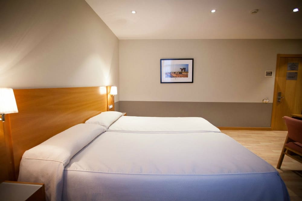 Double room - Quintamar (Adult) photo 2