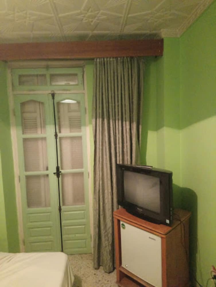 Single Room photo 3