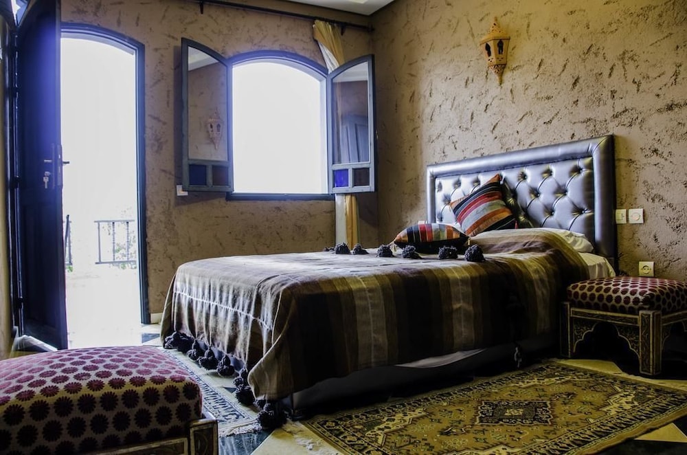 Basic Room, Lake View photo 3