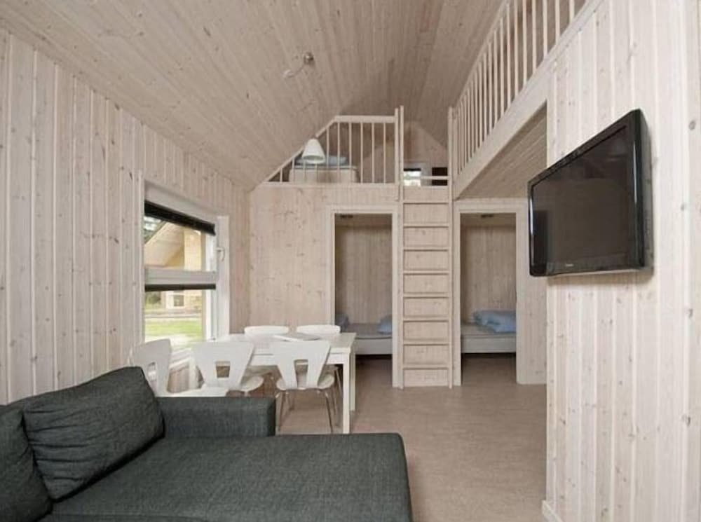 Luxury Cottage, 2 Bedrooms, Private Bathroom photo 2