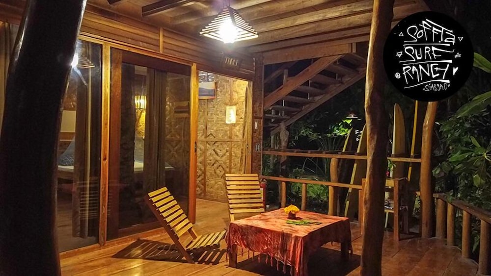 Family Triple Room - Photo 2