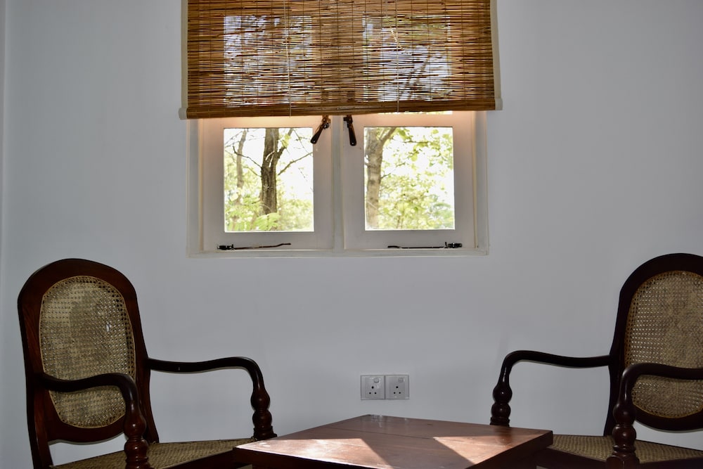 Standard Single Room photo 3