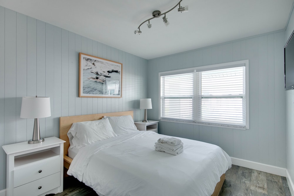 Deluxe Room, 2 Bedrooms photo 2