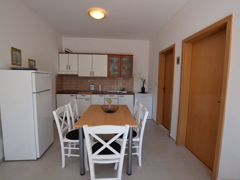 House photo 3