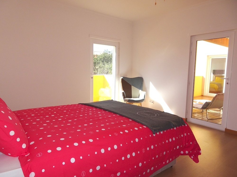 Villa, 3 Bedrooms, Private Pool, Pool View photo 1