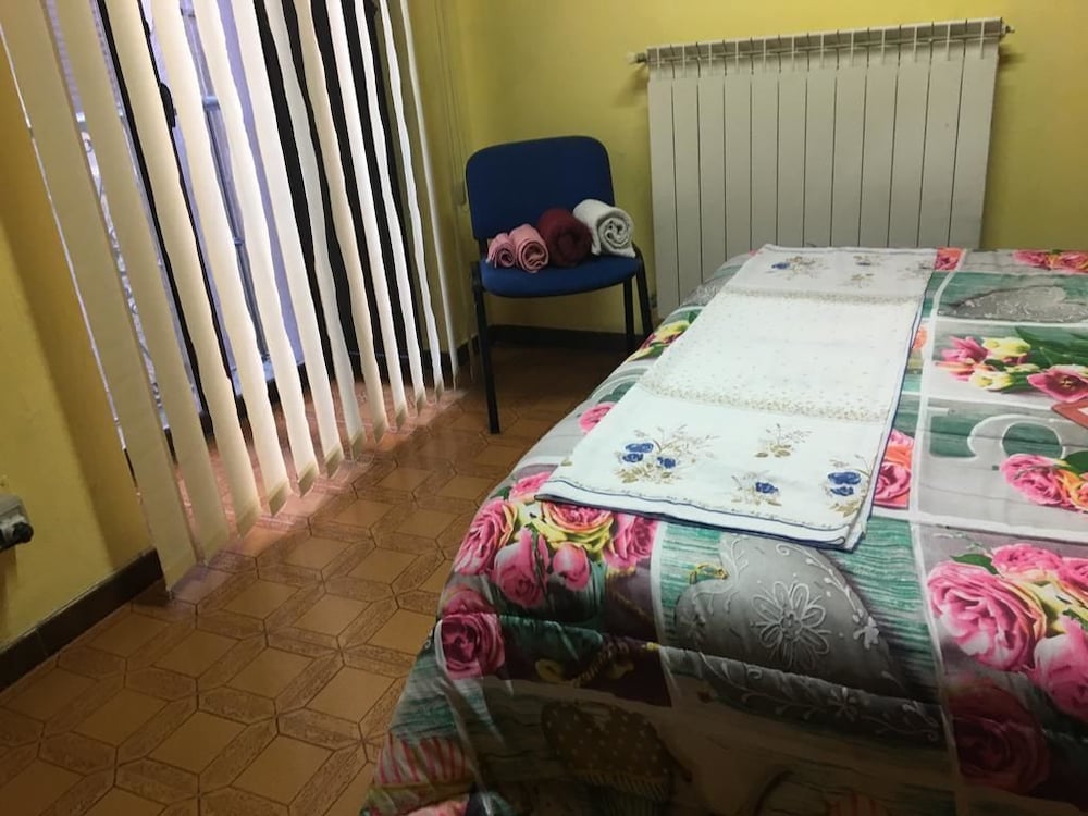 Double Room, Sea View photo 2
