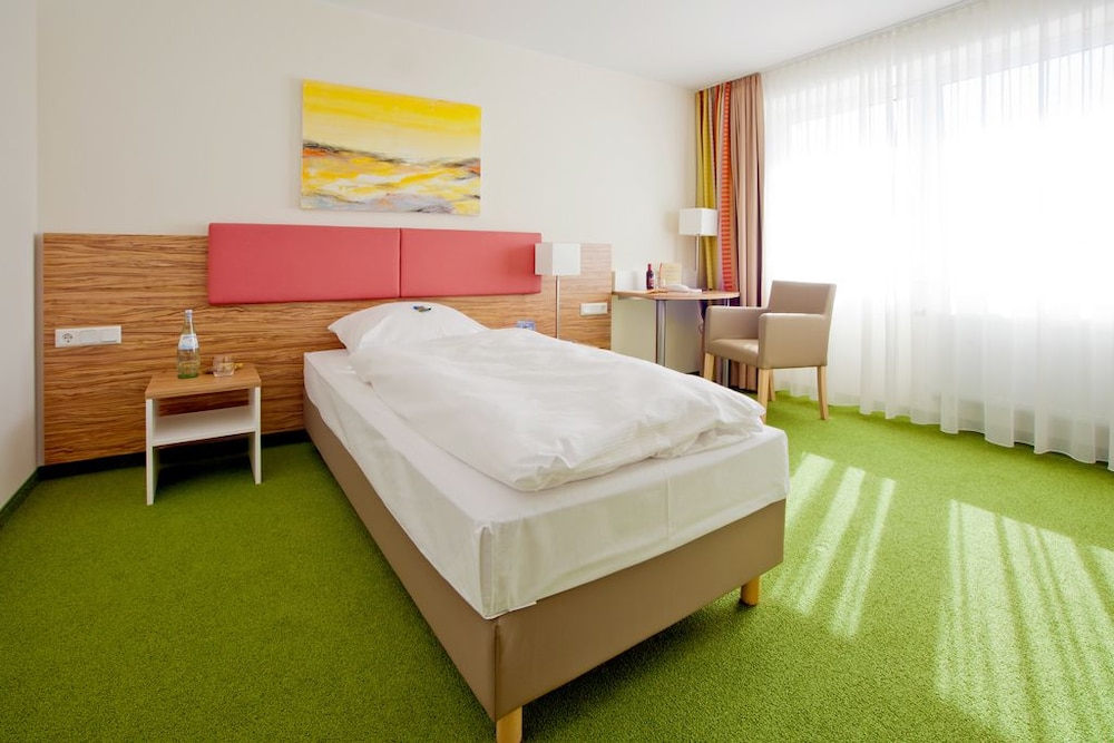 Single Room photo 1