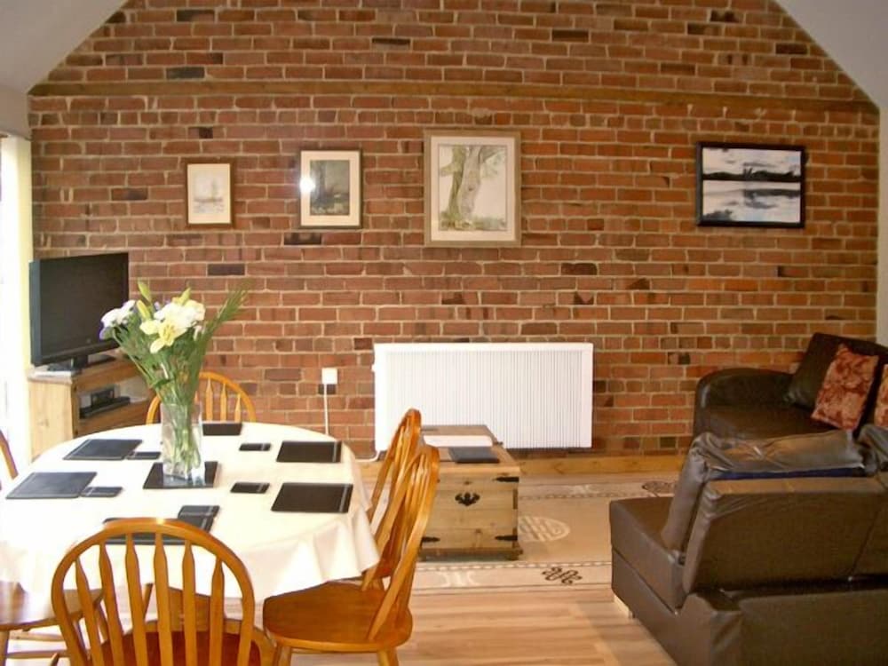 Cottage photo 3