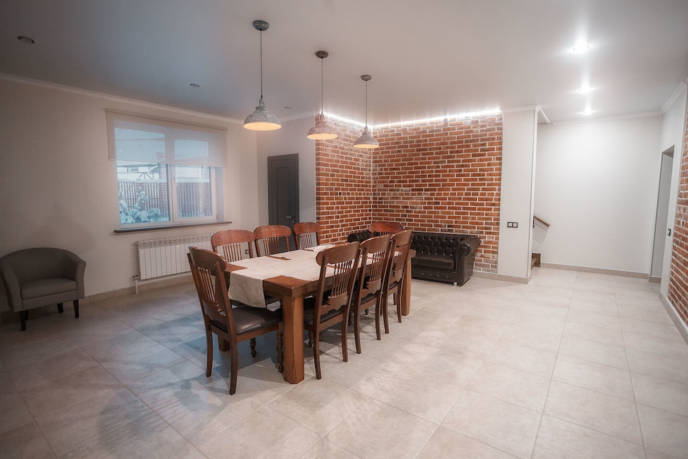 Superior House, 2 Bedrooms photo 2