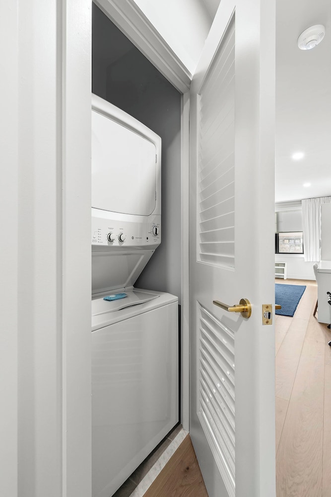 Luxury Studio Suite photo 3