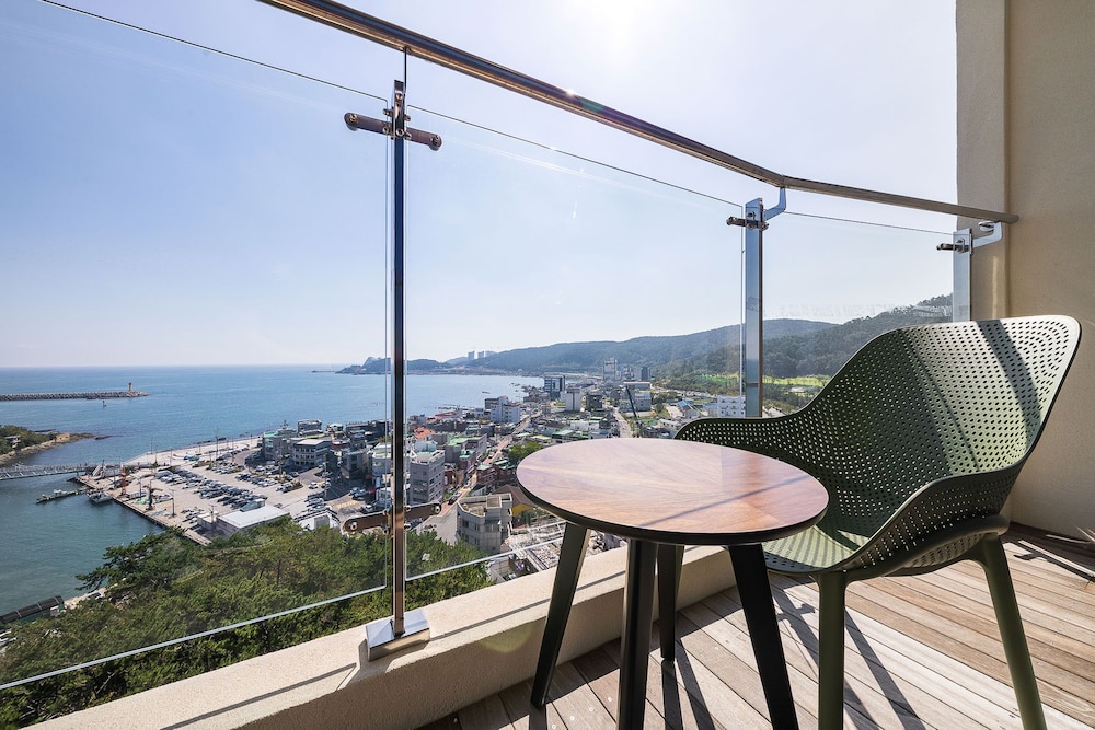 Hinoki Ocean Terrace Premium - Photo 2