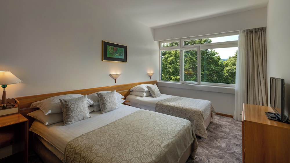 Superior Triple Room photo 3